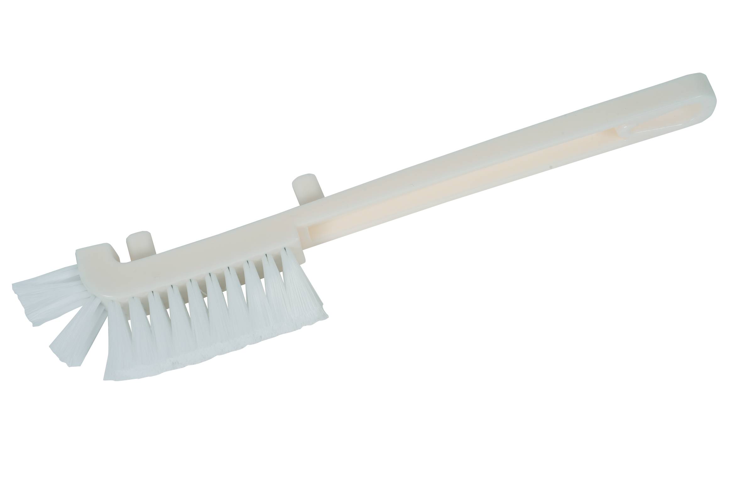 Brosse MS-652404