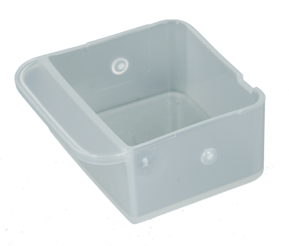 Collecteur SS-996273