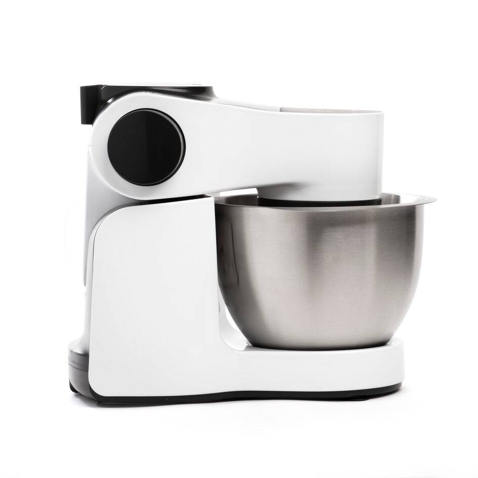 Robot patissier wizzo blanc 1000 W