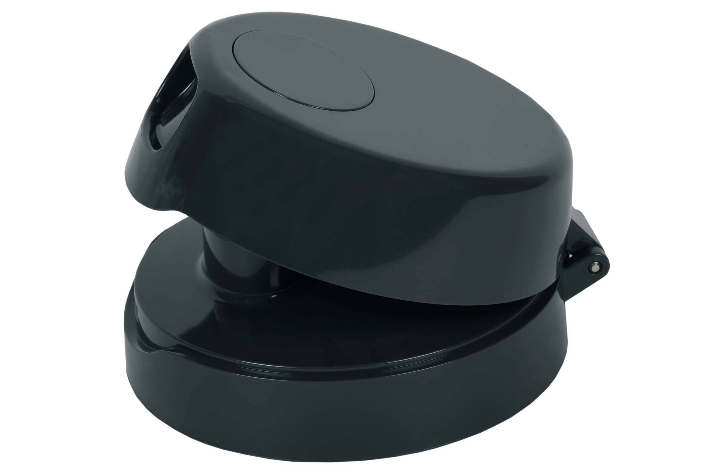 Couvercle de bouteille pour blender MS-652734