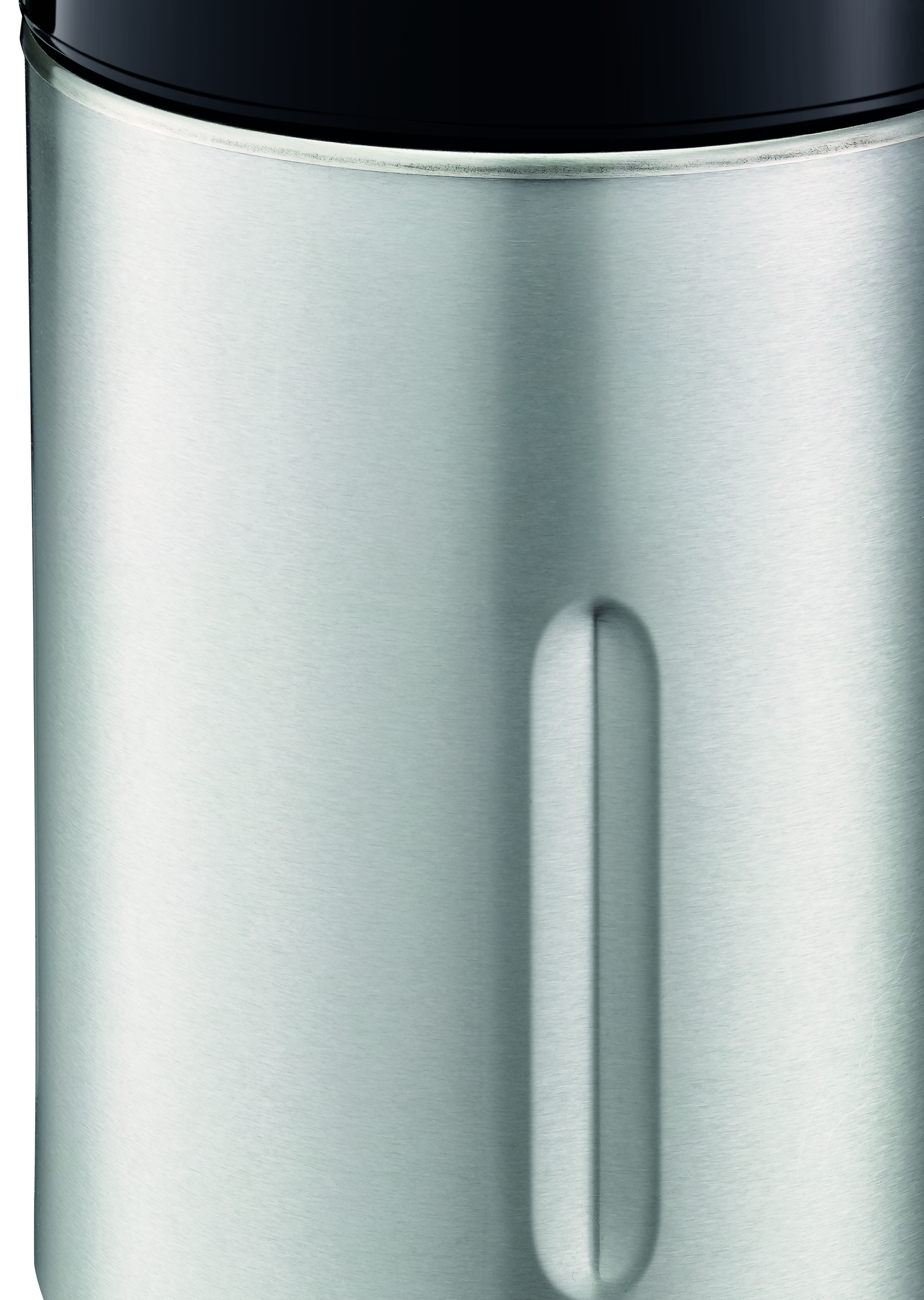 MY DAILY SOUP NOIR 1,2 L