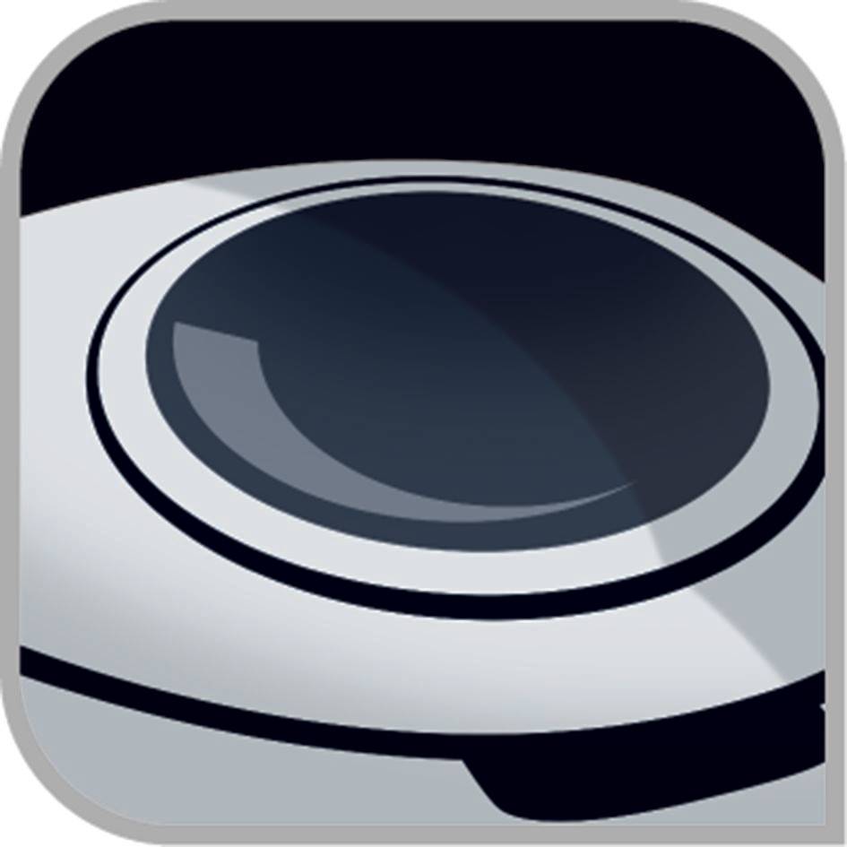 Multicuiseur 45 en 1 Multicook Pro