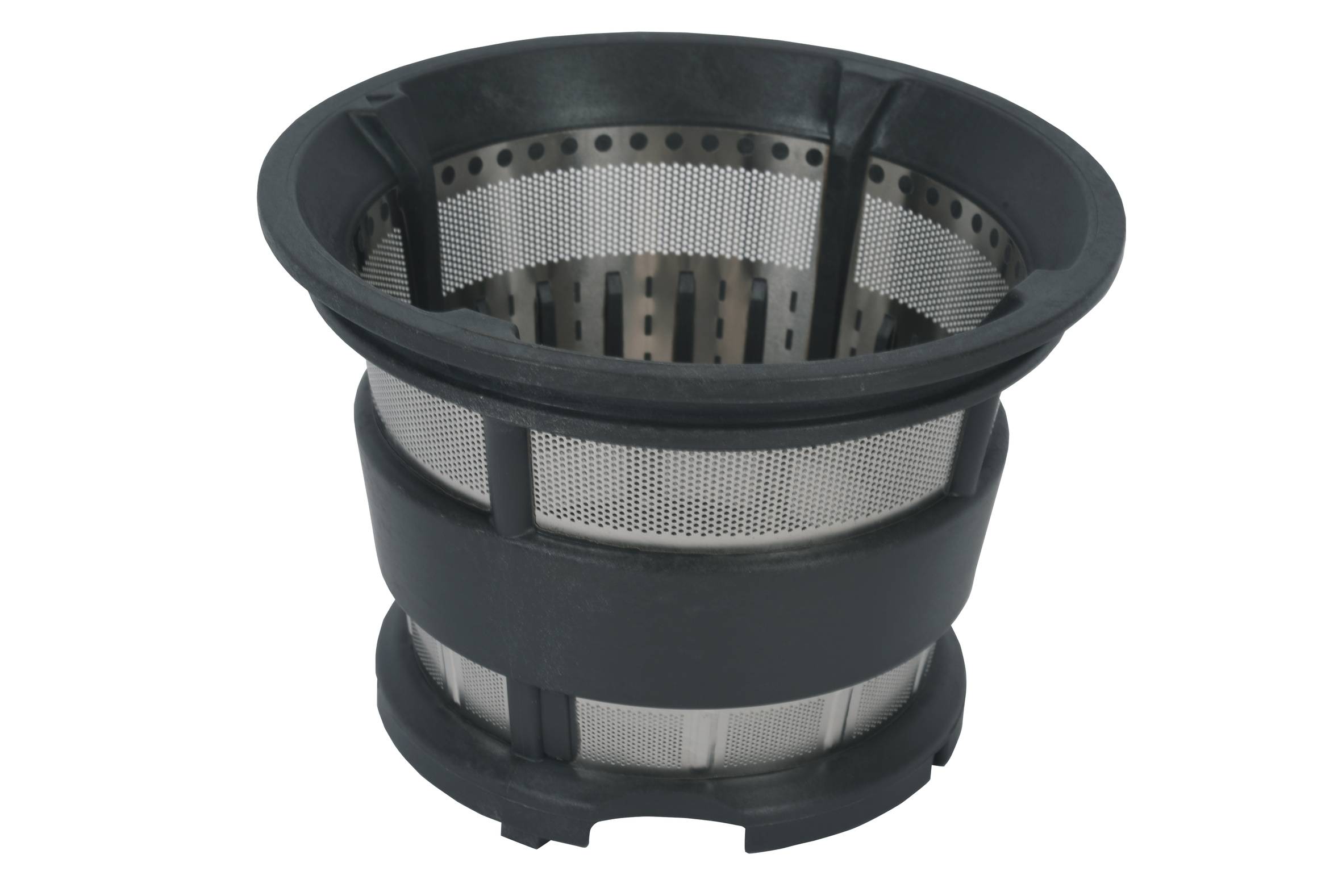 Grille filtre MS-652030