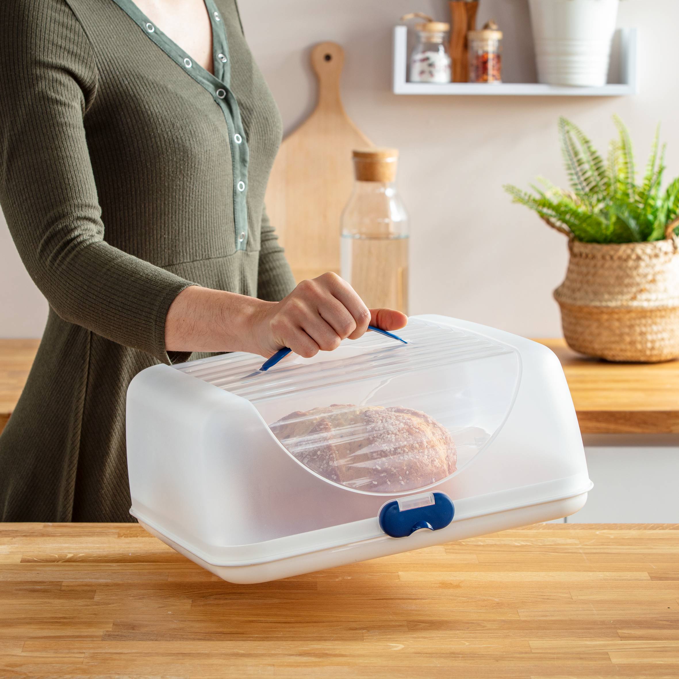 Superline partybutler basic, 36cm