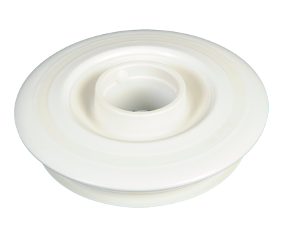 Couvercle MS-0A11693