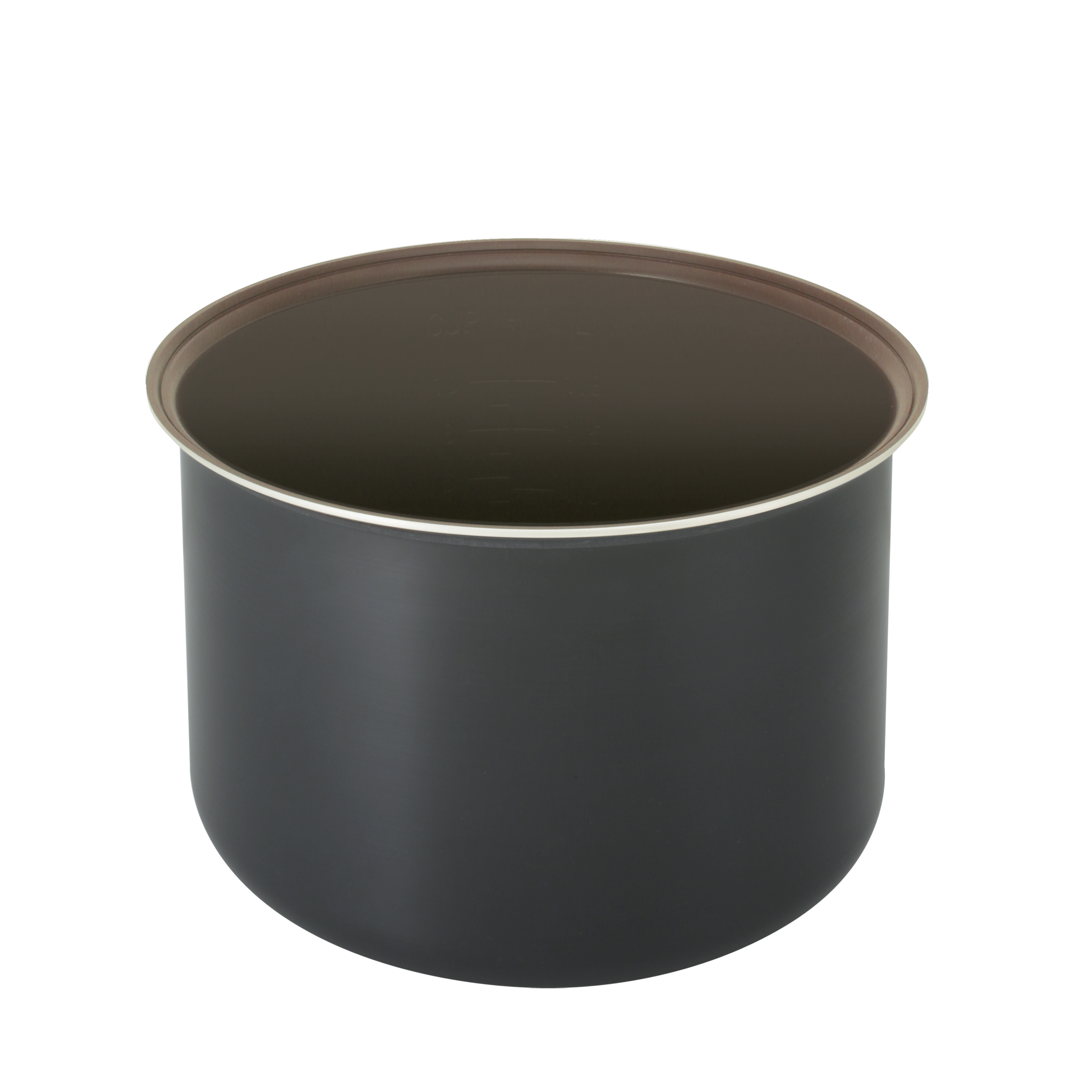 MULTICUISEUR 12 PROGRAMMES 5 L BLANC NOIR