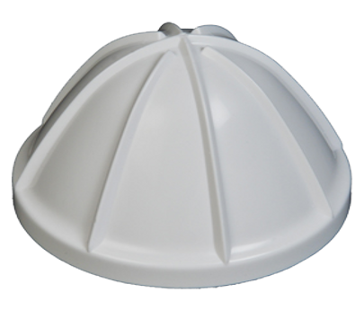 Cône presse-agrumes MS-0672561