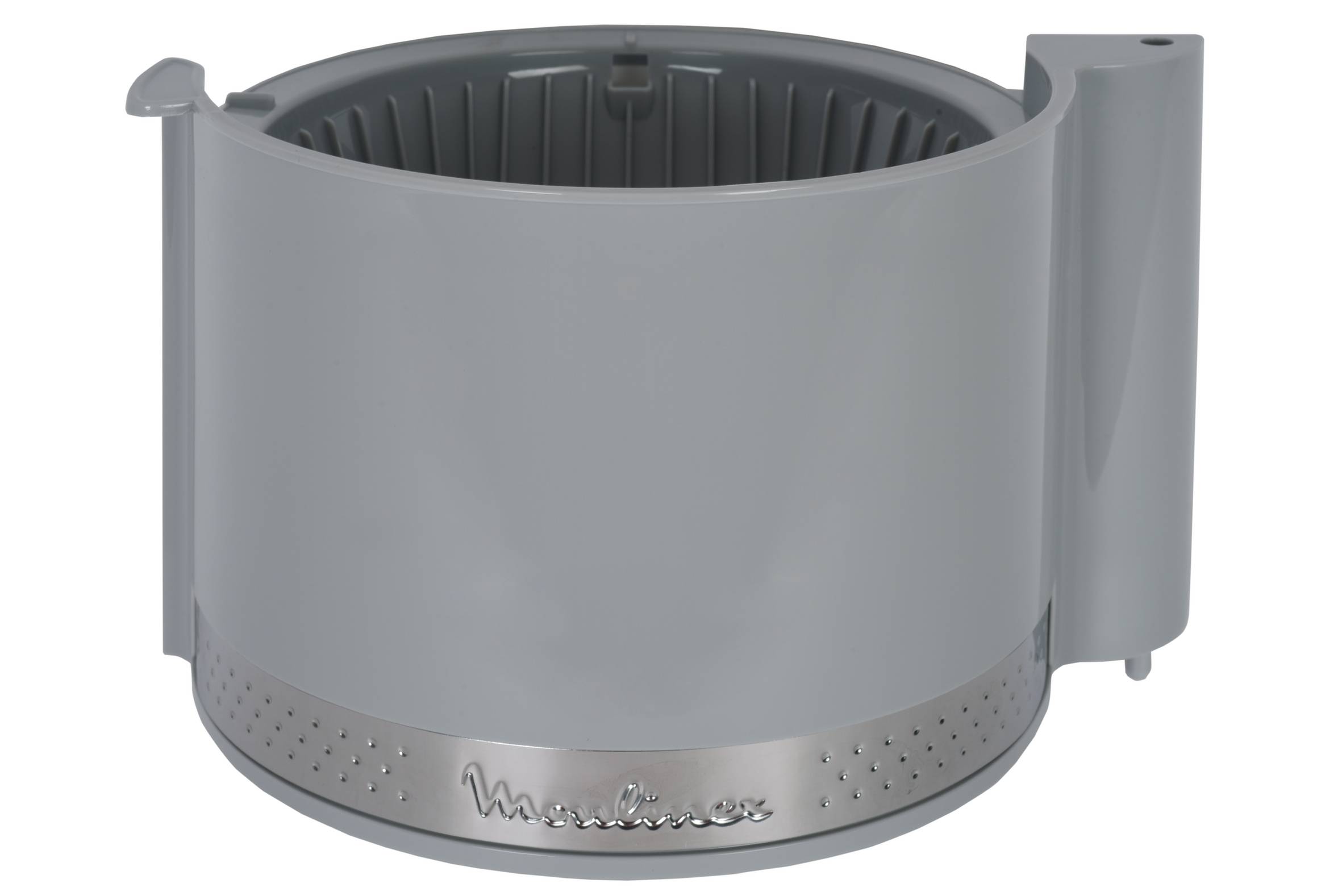 Porte filtre de cafetière SS-207890