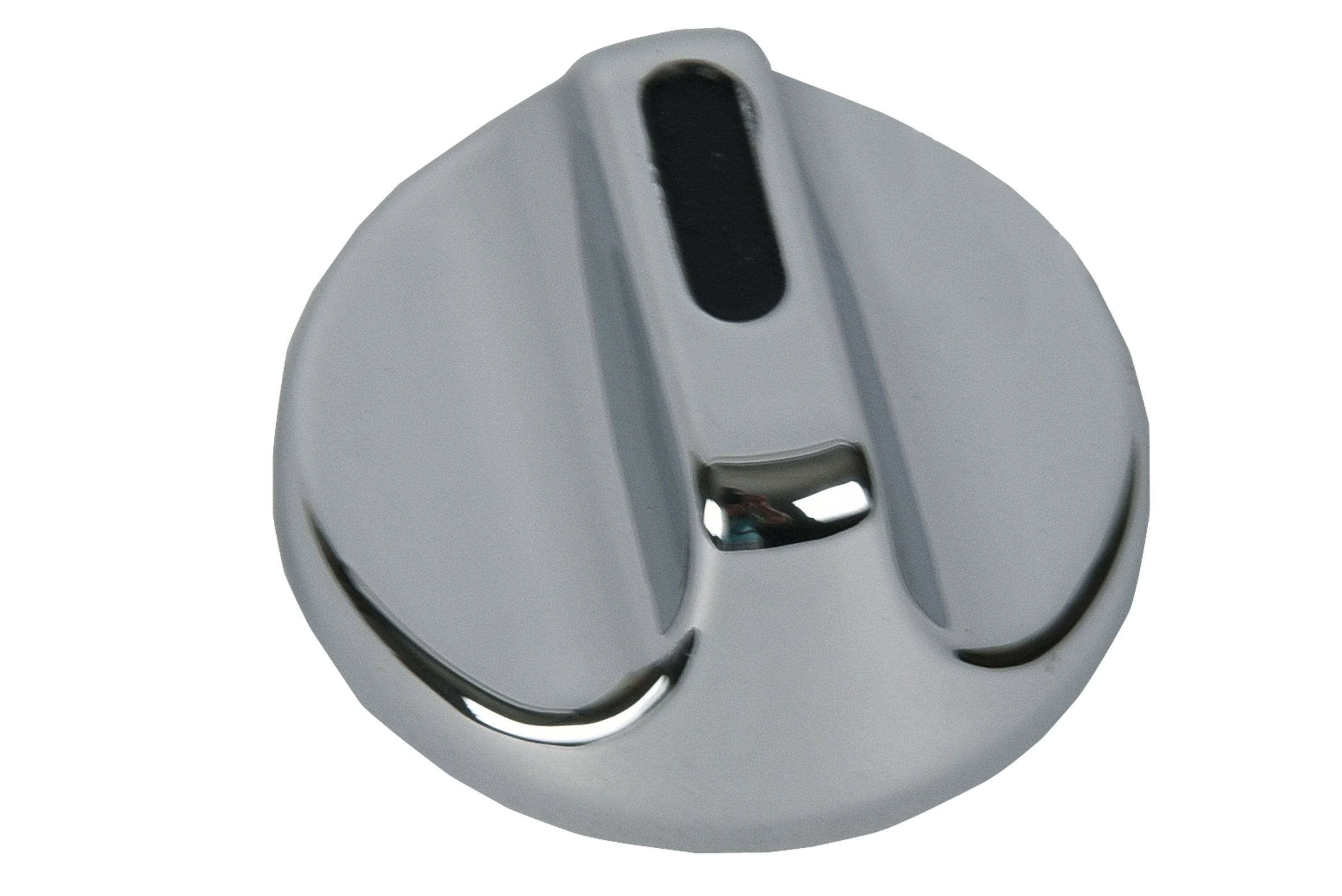 Bouton thermostat SS-188484