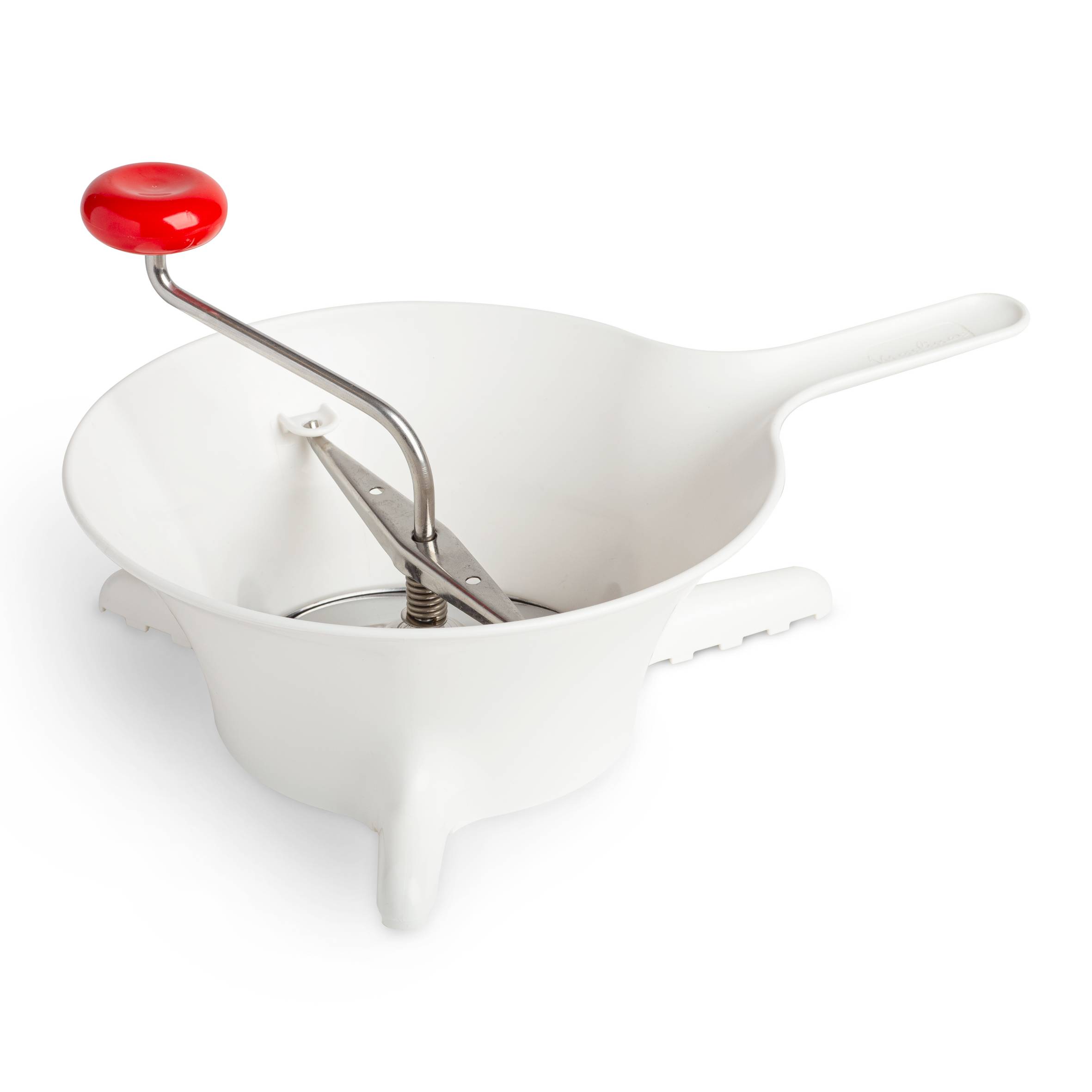 Grand moulin à légumes classic de Moulinex