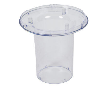 Cheminée FS-9100025885