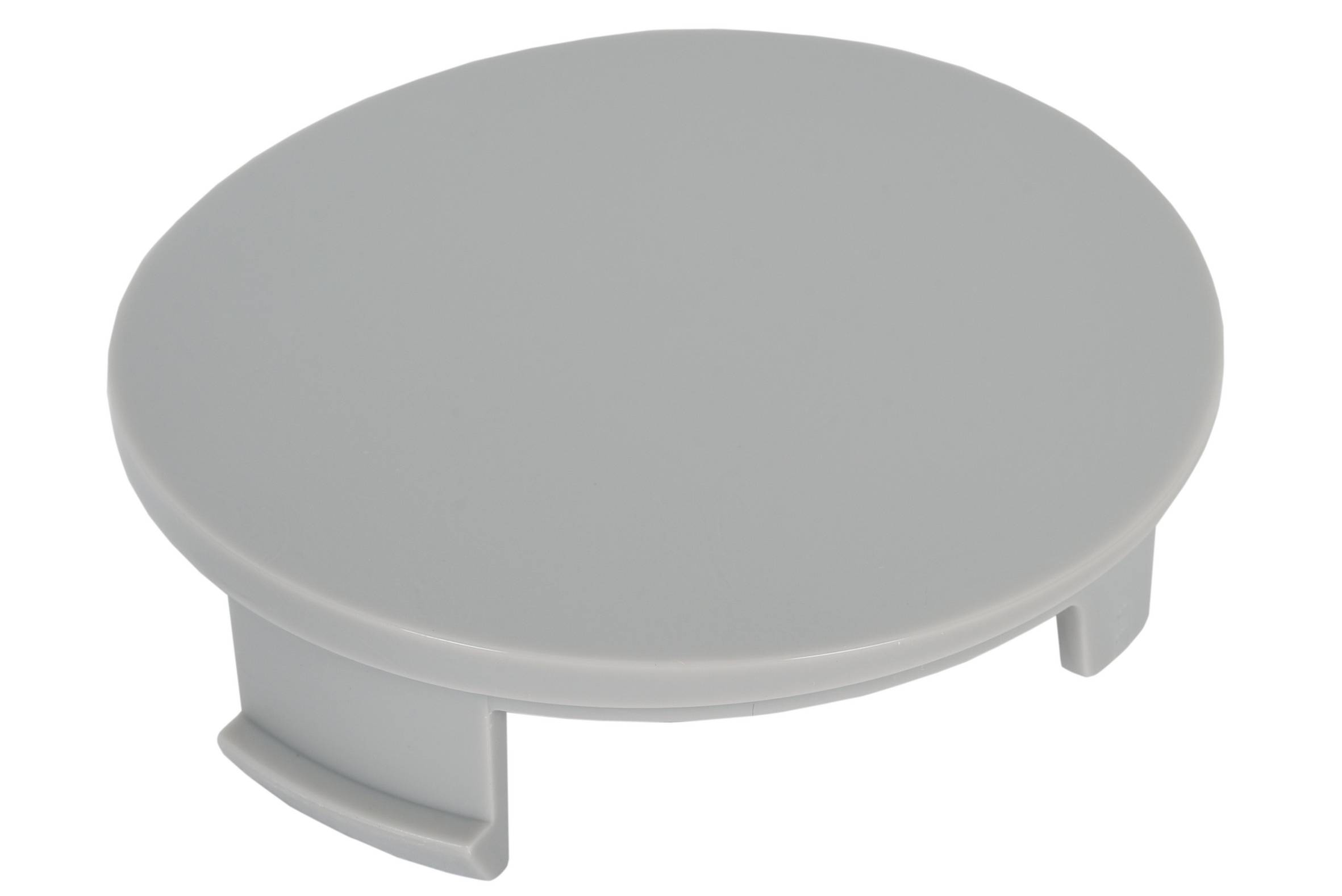 Bouchon supérieur MS-653112