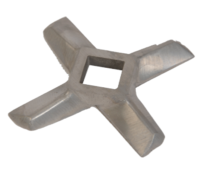 Couteau hachoir SS-193517