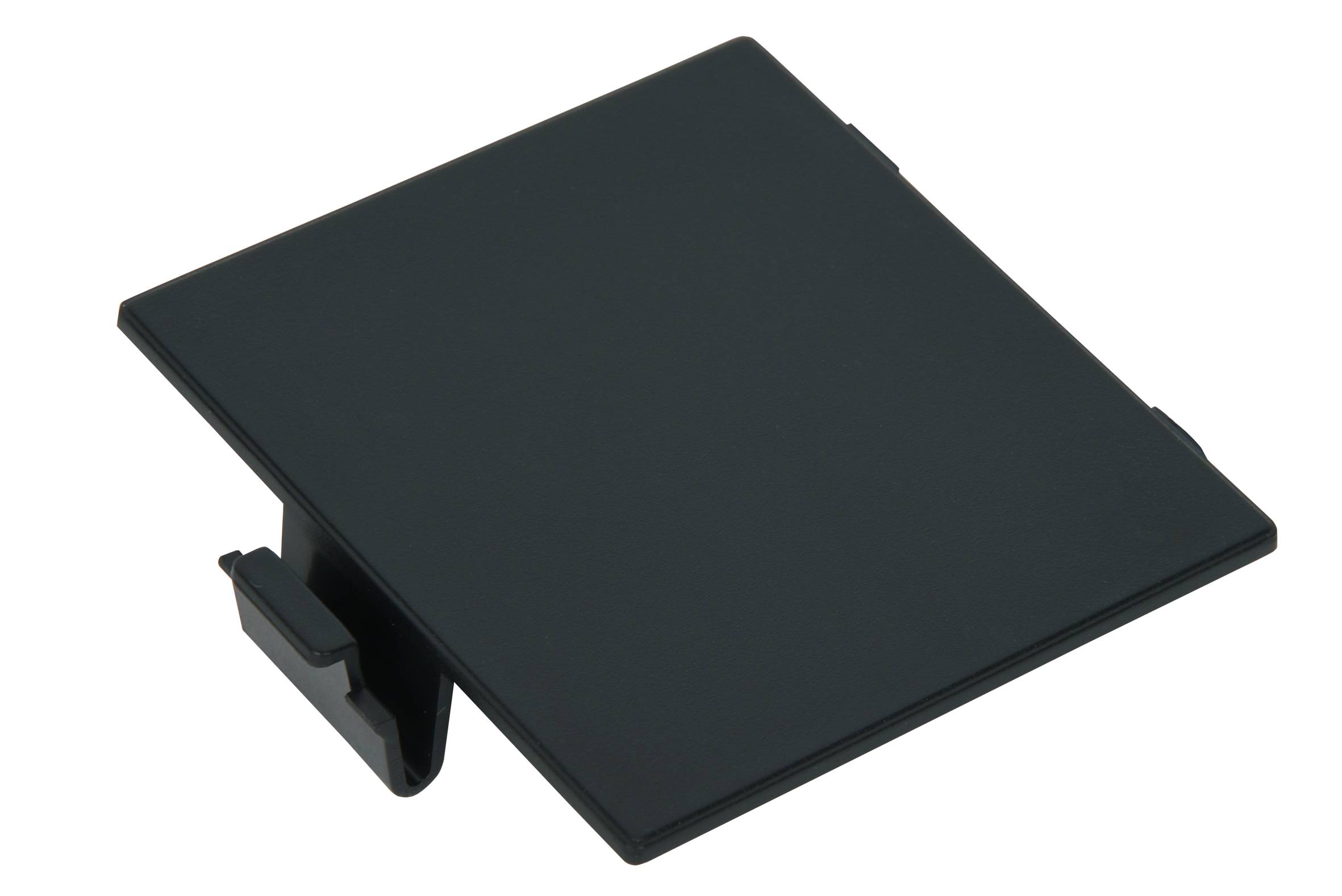 Trappe à piles TS-07014080