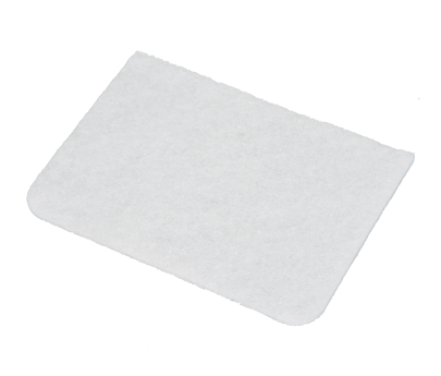 Filtre mousse RS-RT900736