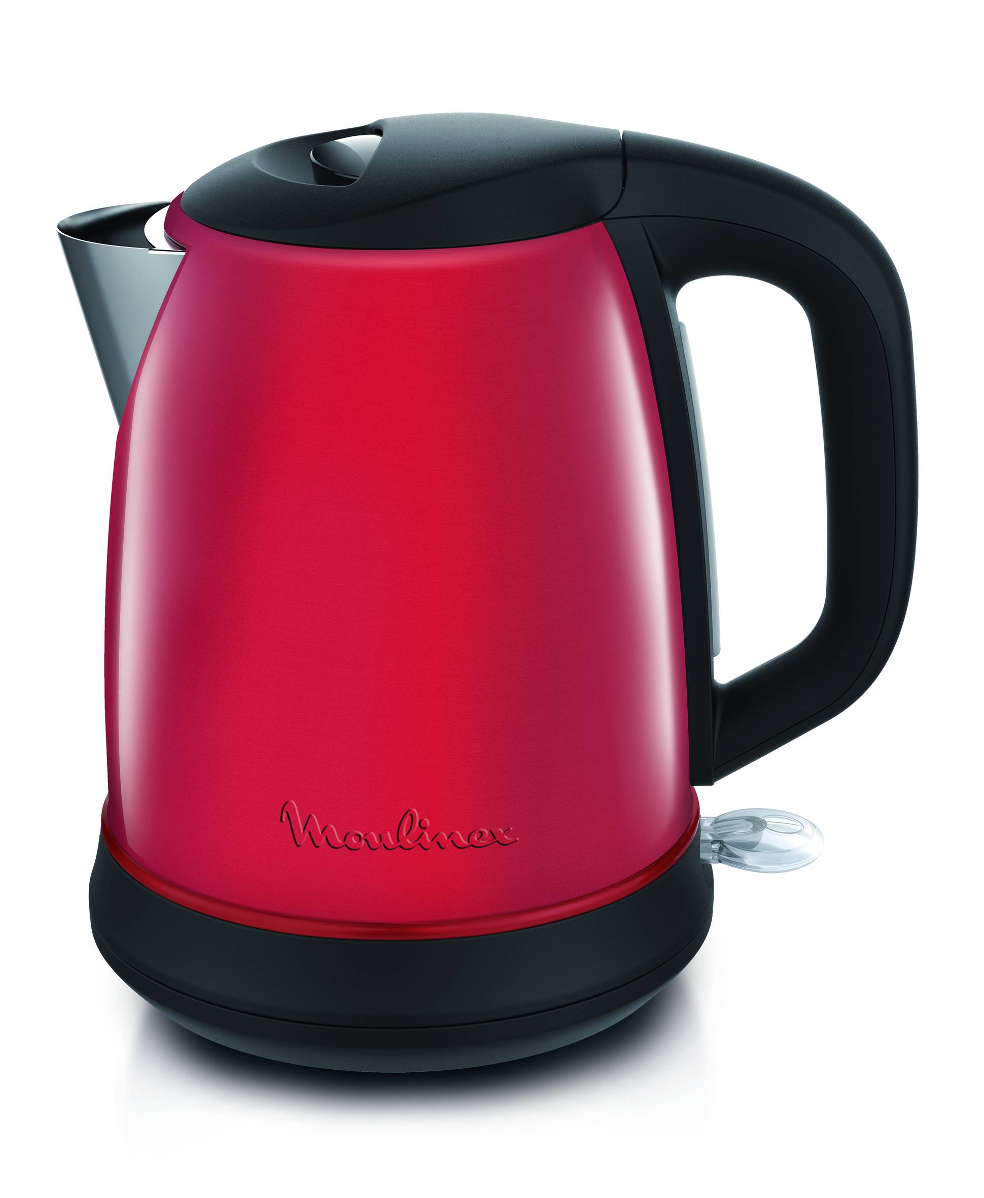 SUBITO SELECT ROUGE MAT 1.7L