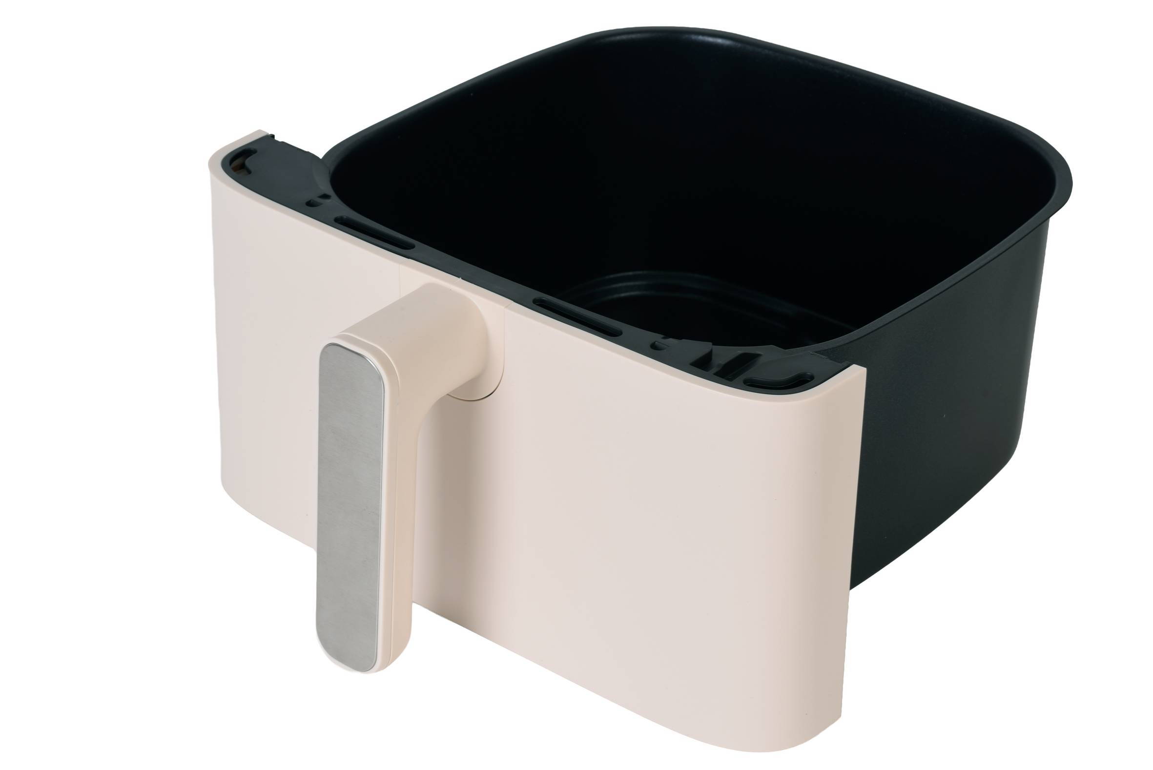 Panier de friture complet SS-9100060497