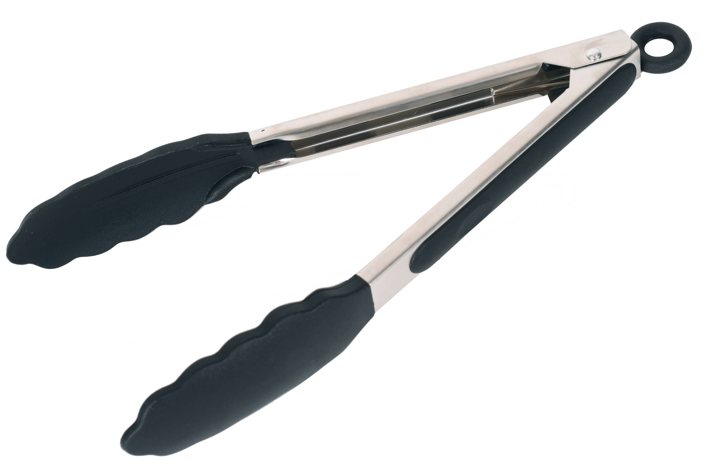 Pince SS-9100058527