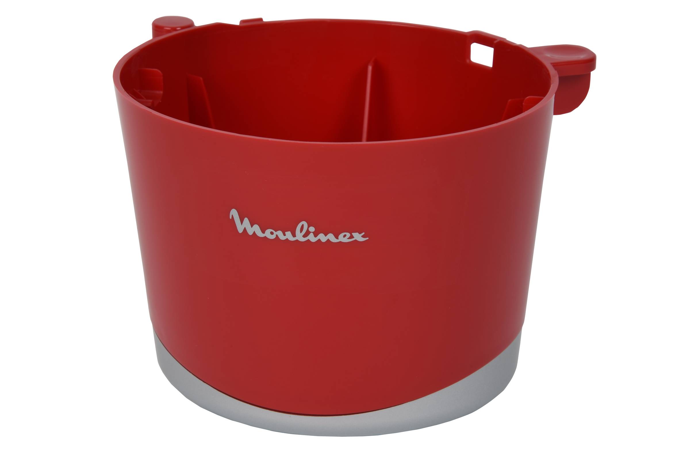 Support porte-filtre FS-9100037650