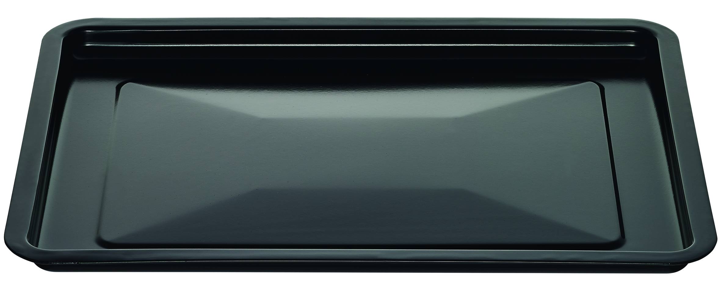 Four traditionnel XL 39L