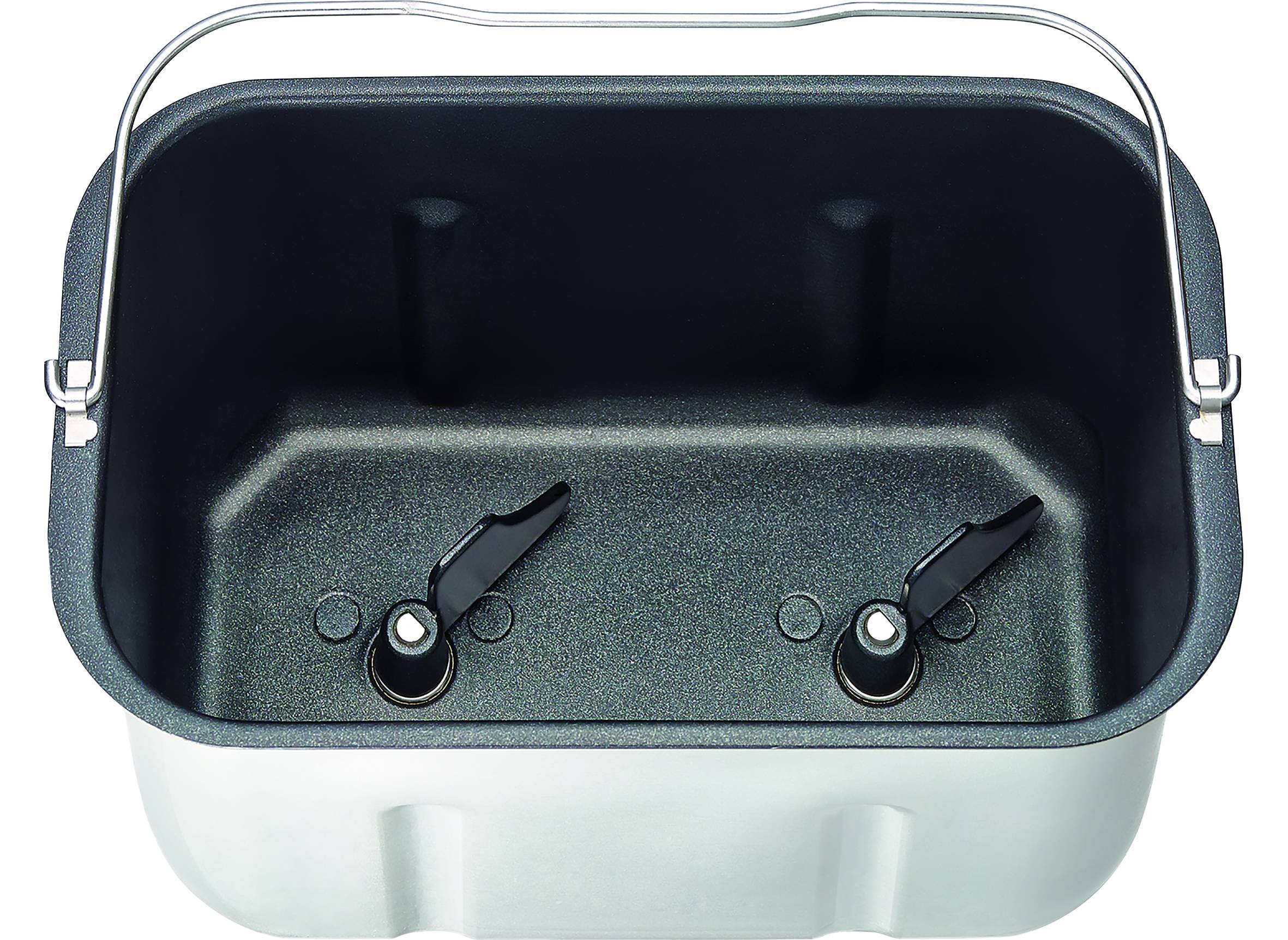 Machine à pain Home Bread Baguette