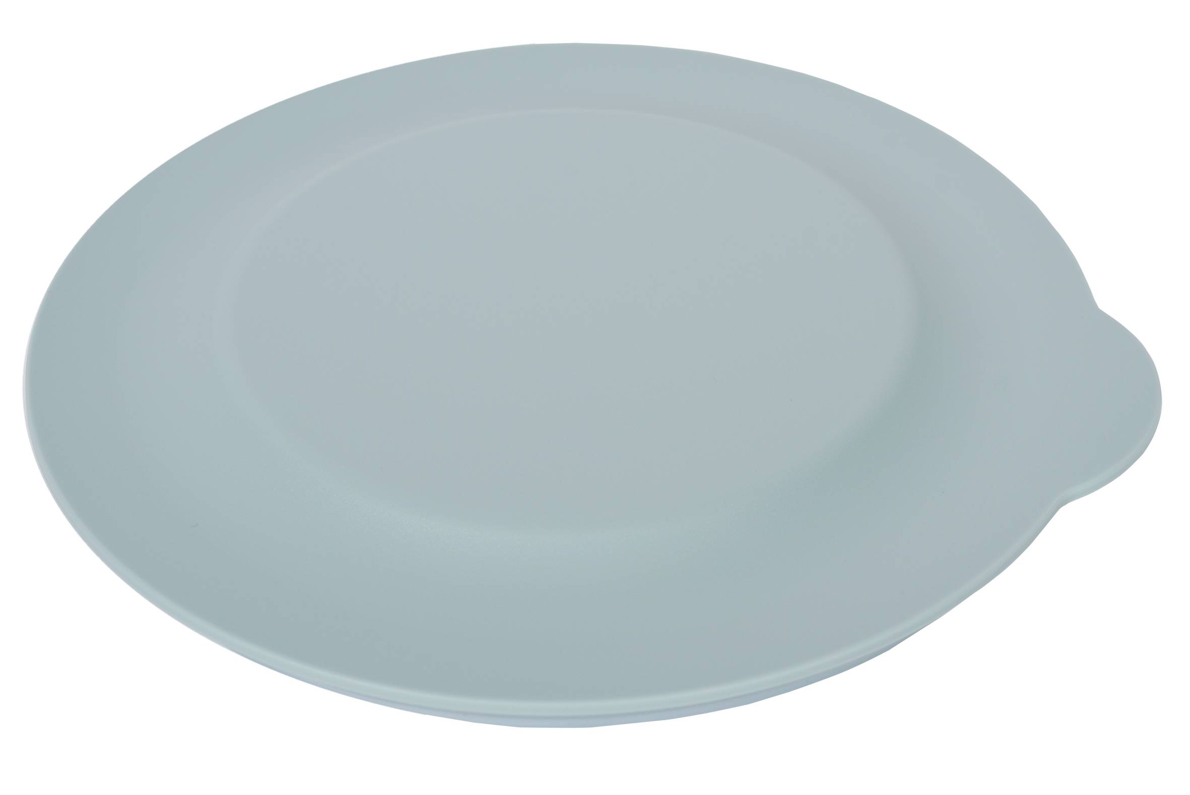 Couvercle gris de conservation MS-653653