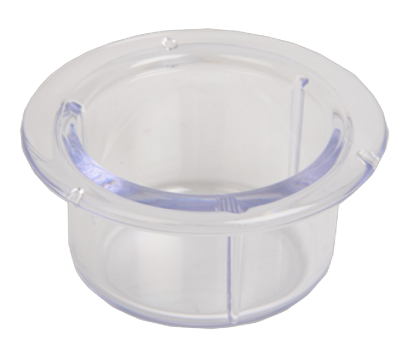 Bouchon doseur MS-0A11386