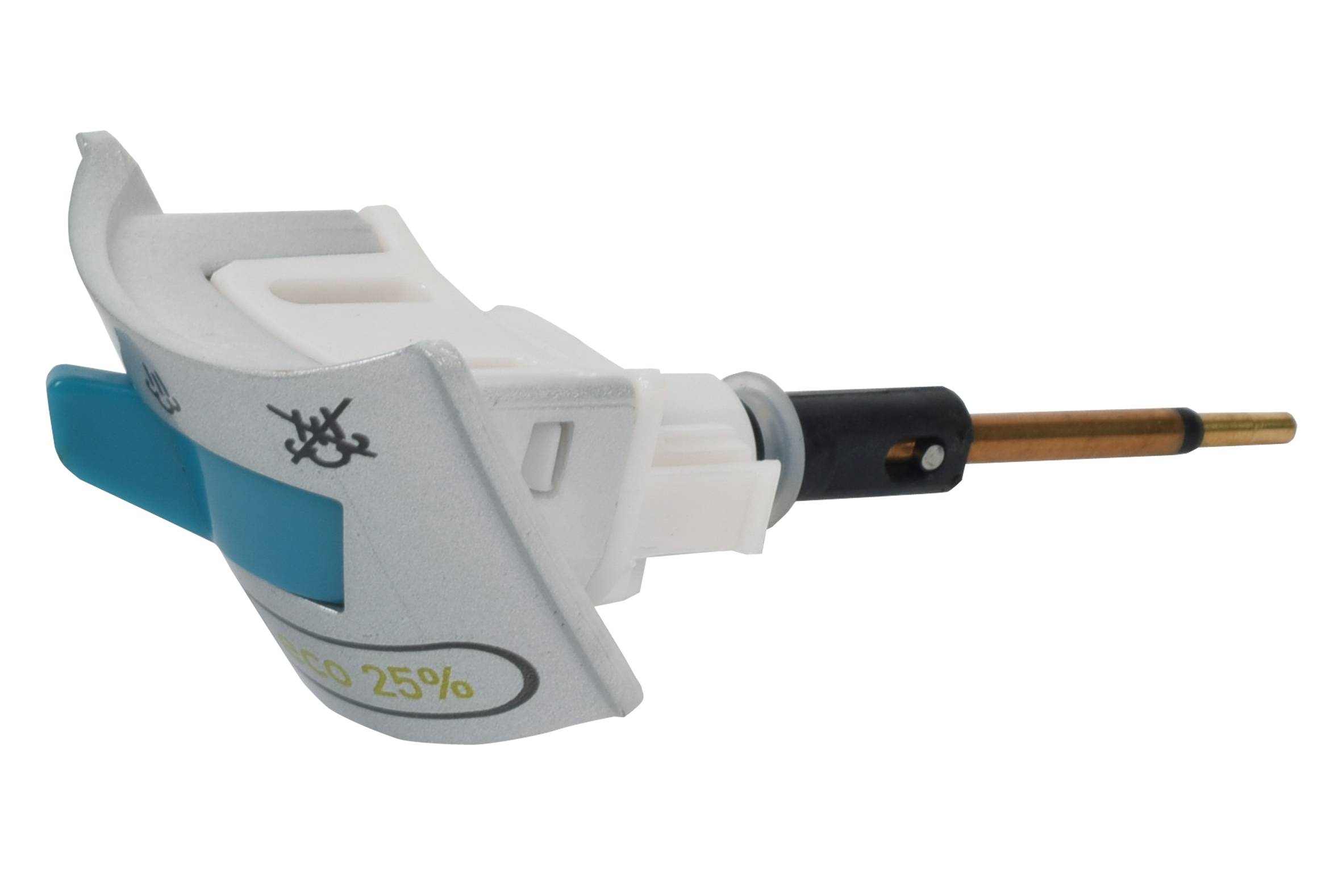 Tige anti-calcaire FS-9100026168