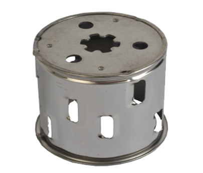 Rape F à piler SS-989856