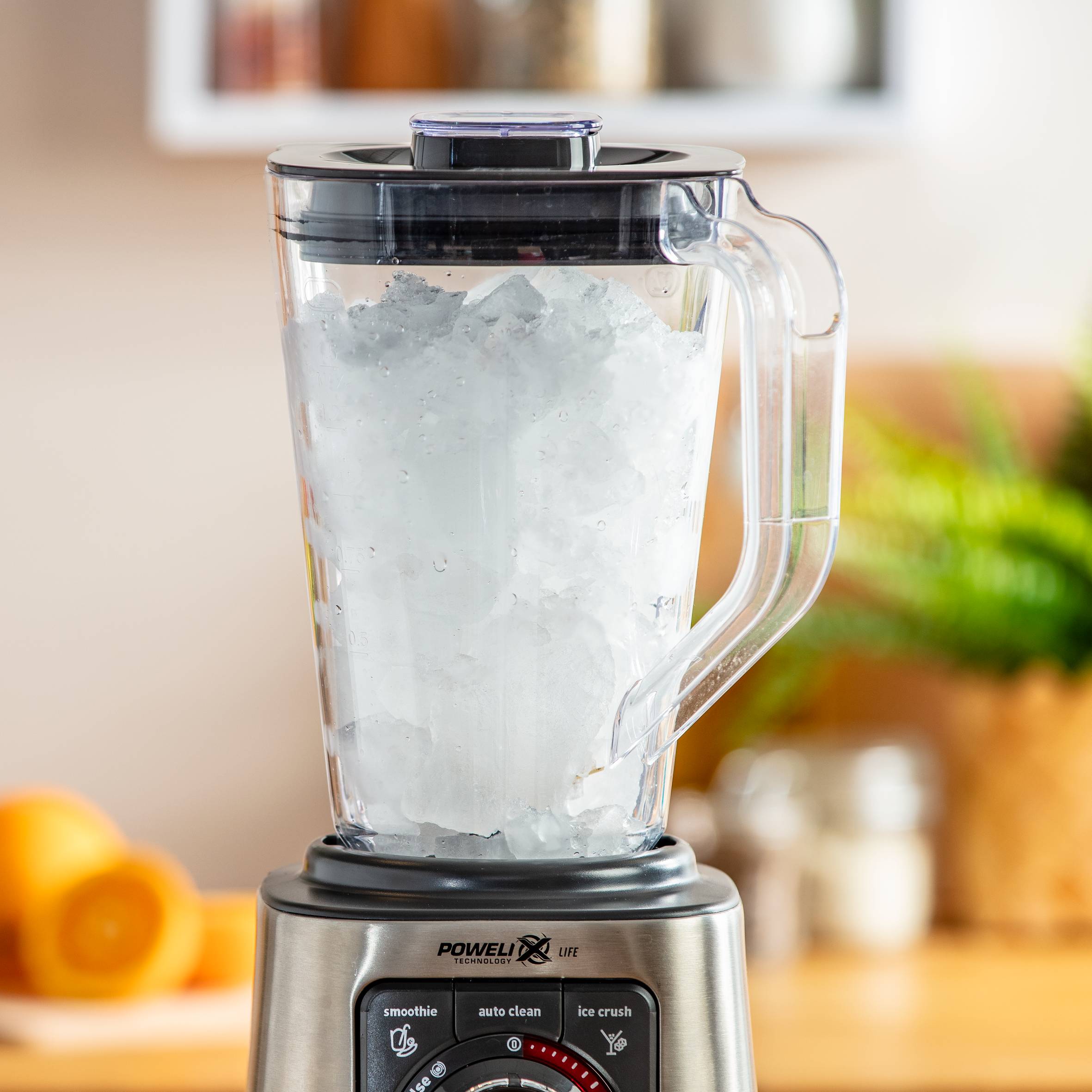 Perfectmix+ avec bol tritan 1&nbsp;200&nbsp;W