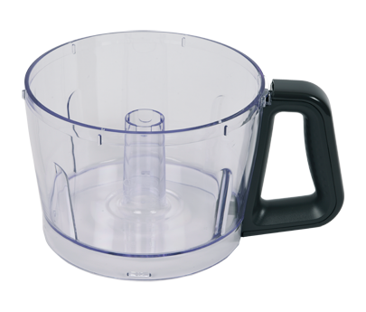 Bol pour robot Double Force MS-650524