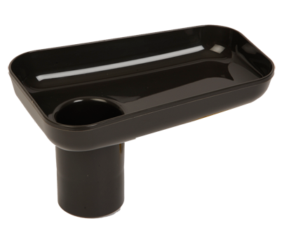 Plateau hachoir MS-0A17742