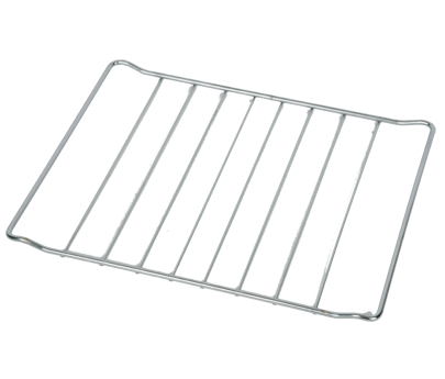 Grille SS-180097
