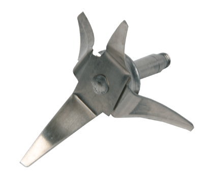 Couteau de blender MS-5A21525