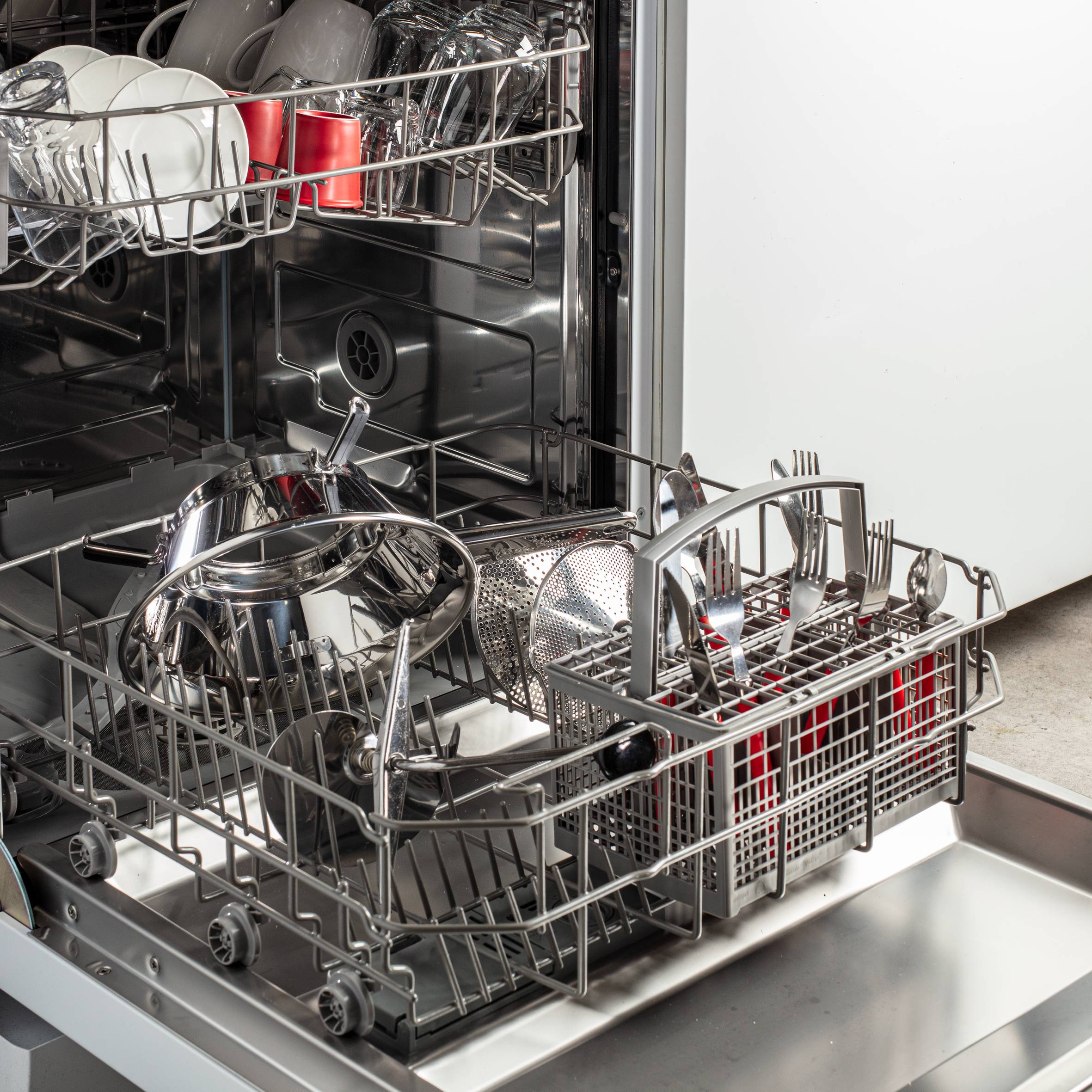 Grand moulin à légumes classic de Moulinex