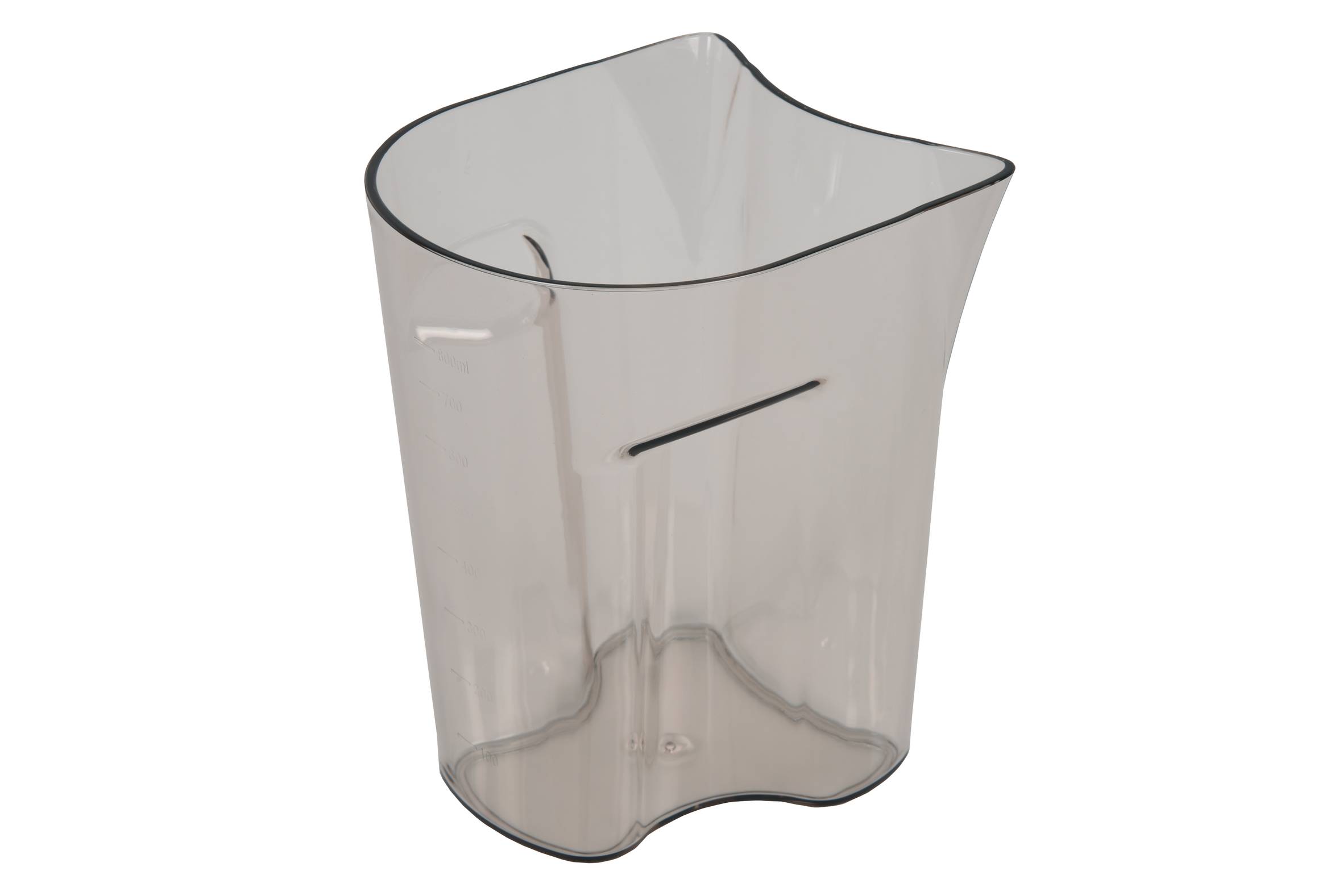 Carafe MS-652175