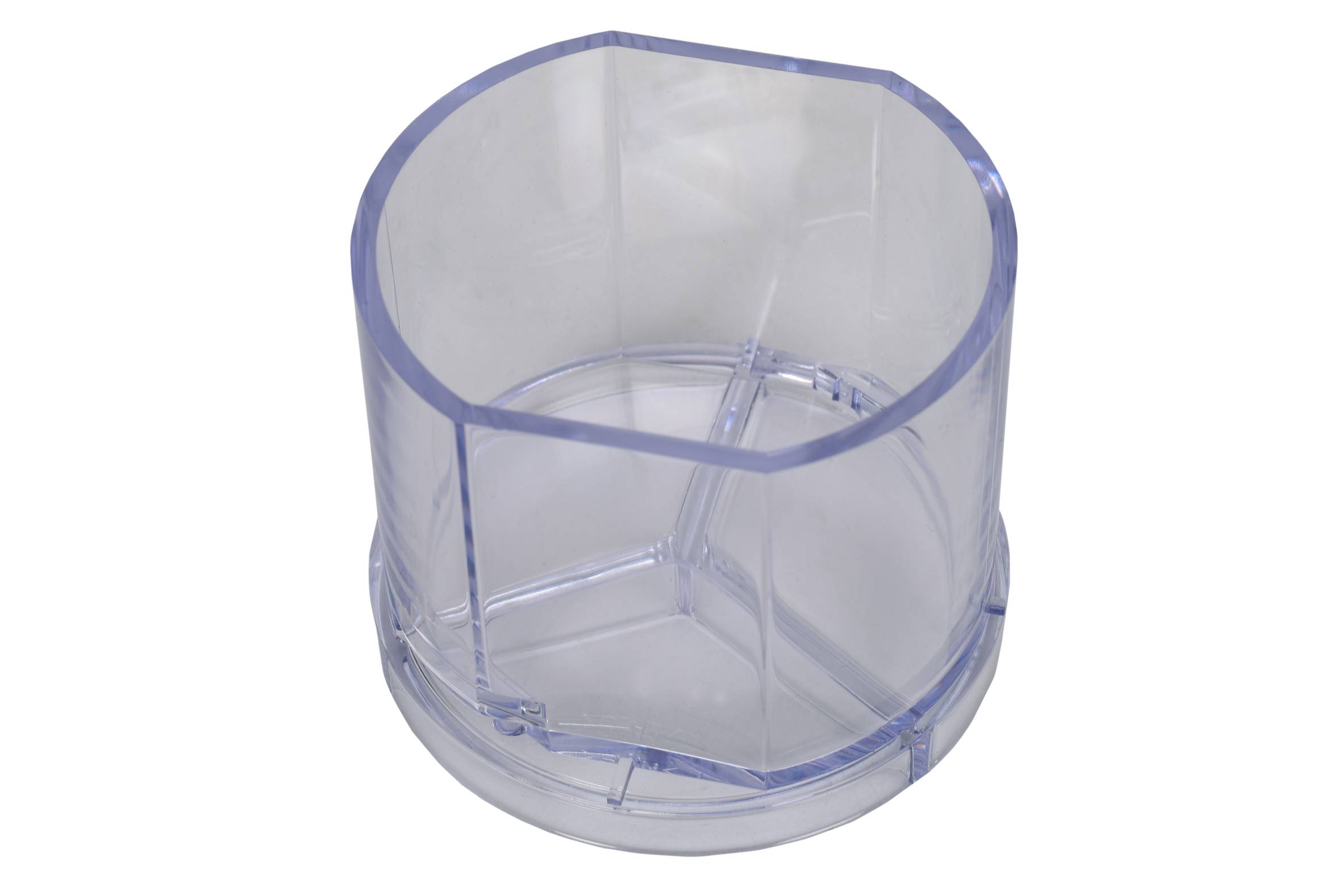 Bouchon doseur du bol mixeur MS-652951