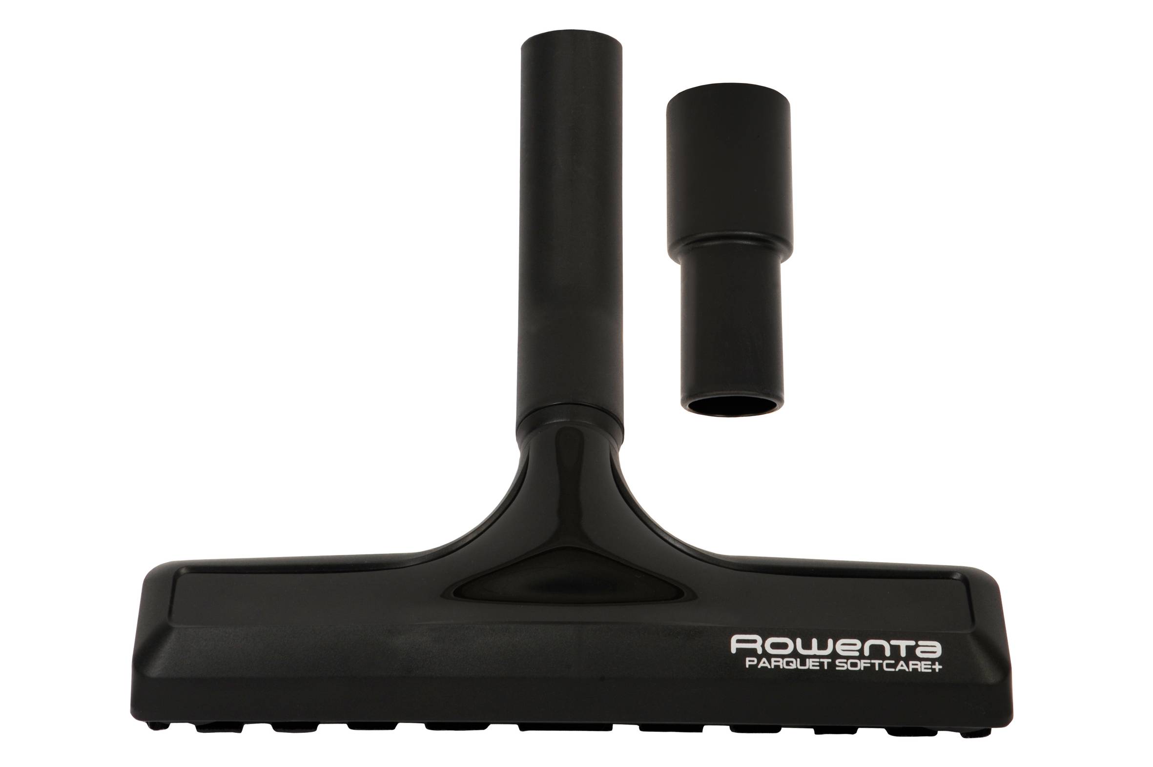 Brosse aspirateur pour parquet ZR900401