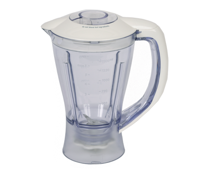 Bol blender complet FS-000266