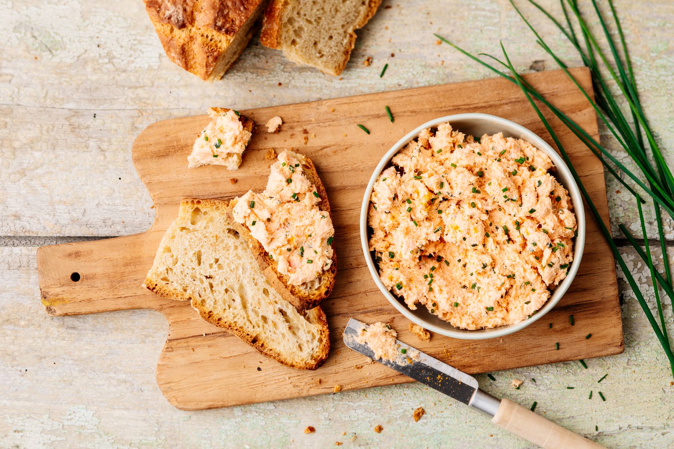 I-COMPANION XL FOUET ET DÉCOUPE LÉGUMES 1550W