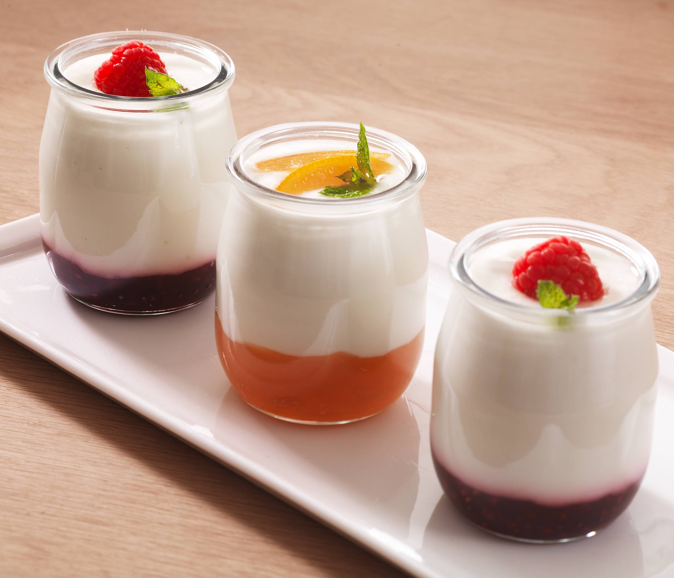 Multicuiseur 12 en 1 Rouge