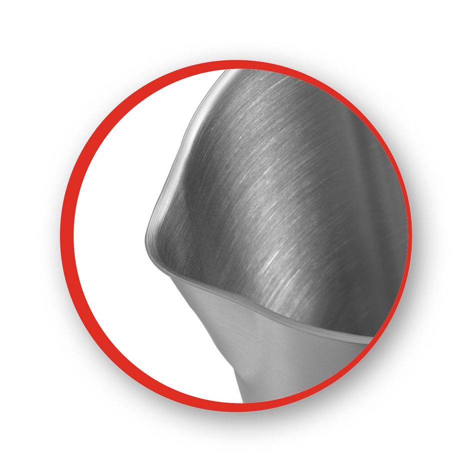 MY DAILY SOUP BLANC 1,2L