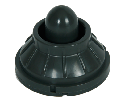 Kit kebbe noir SS-1530000568