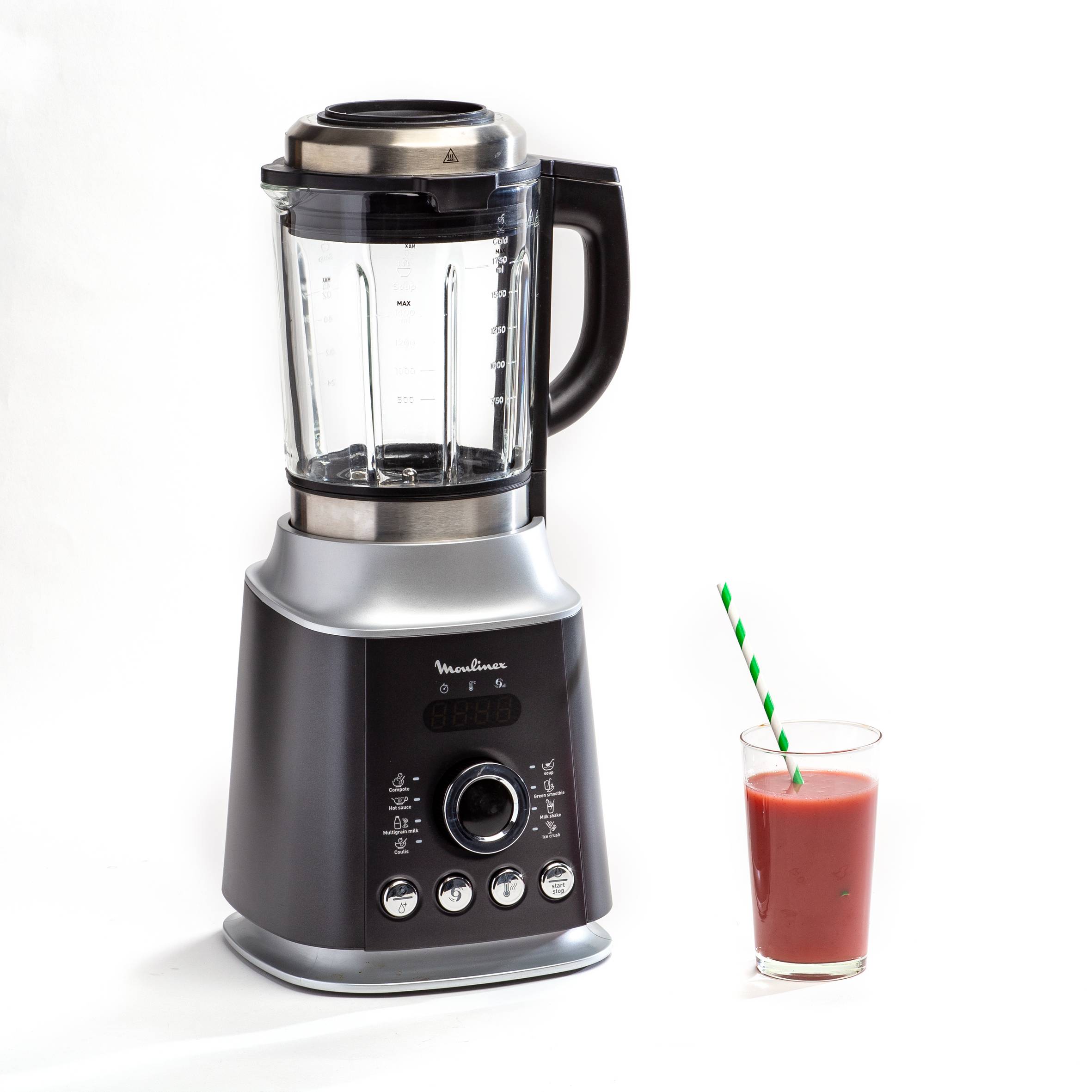 Ultrablend cook 1300 W