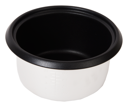 Cuve de cuisson SS-993121