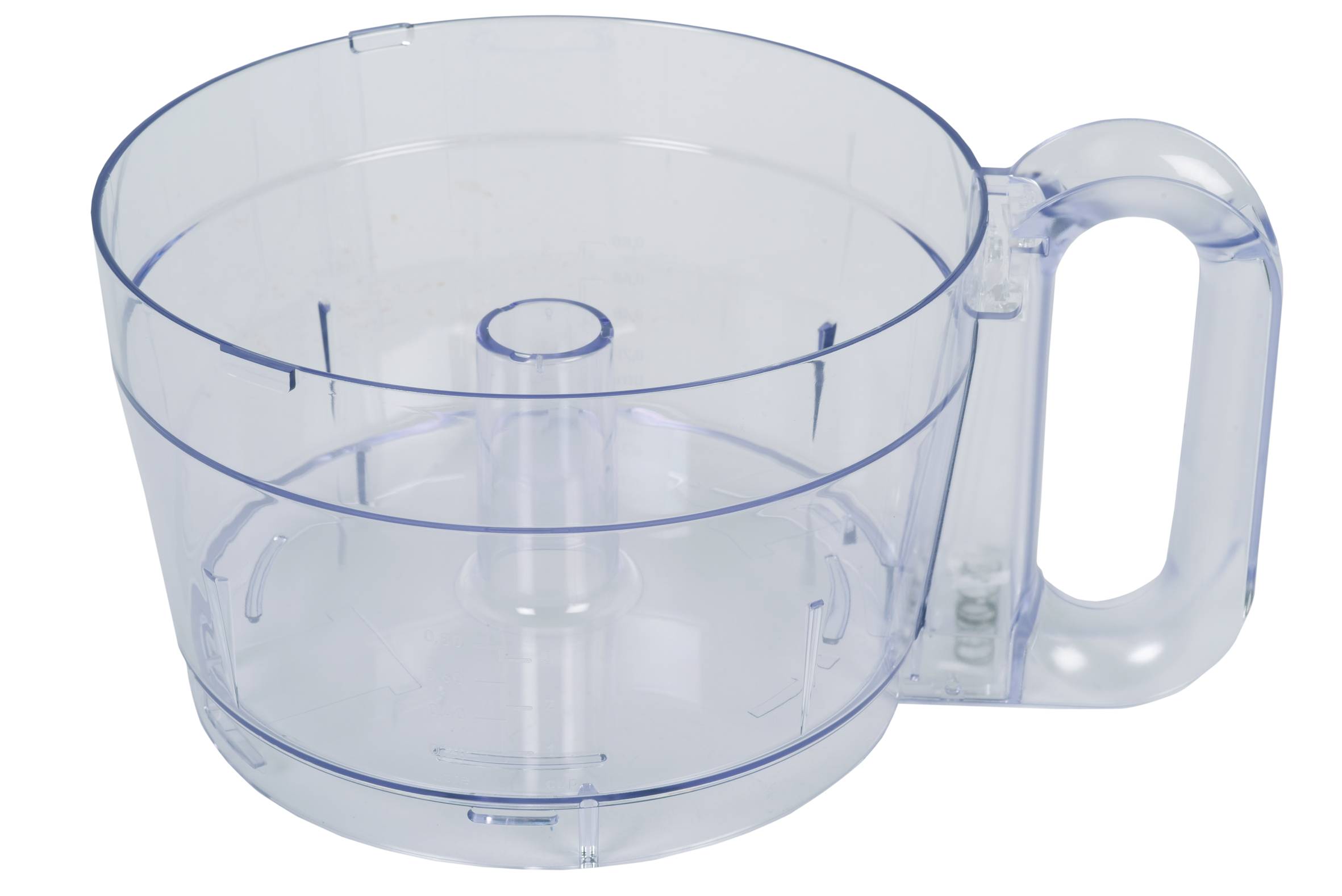 Bol hachoir MS-652092