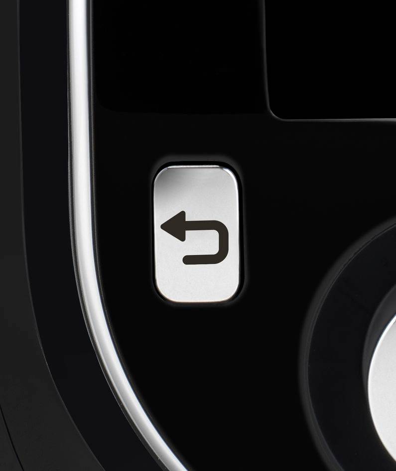 COOKEO+ CONNECT 200 RECETTES NOIR