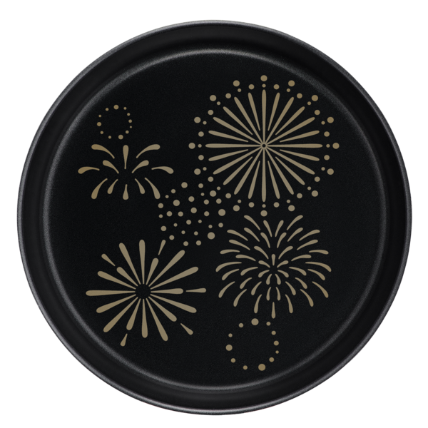 Tefal Chandeleur, Moule à manqué, Ø 26&nbsp;cm