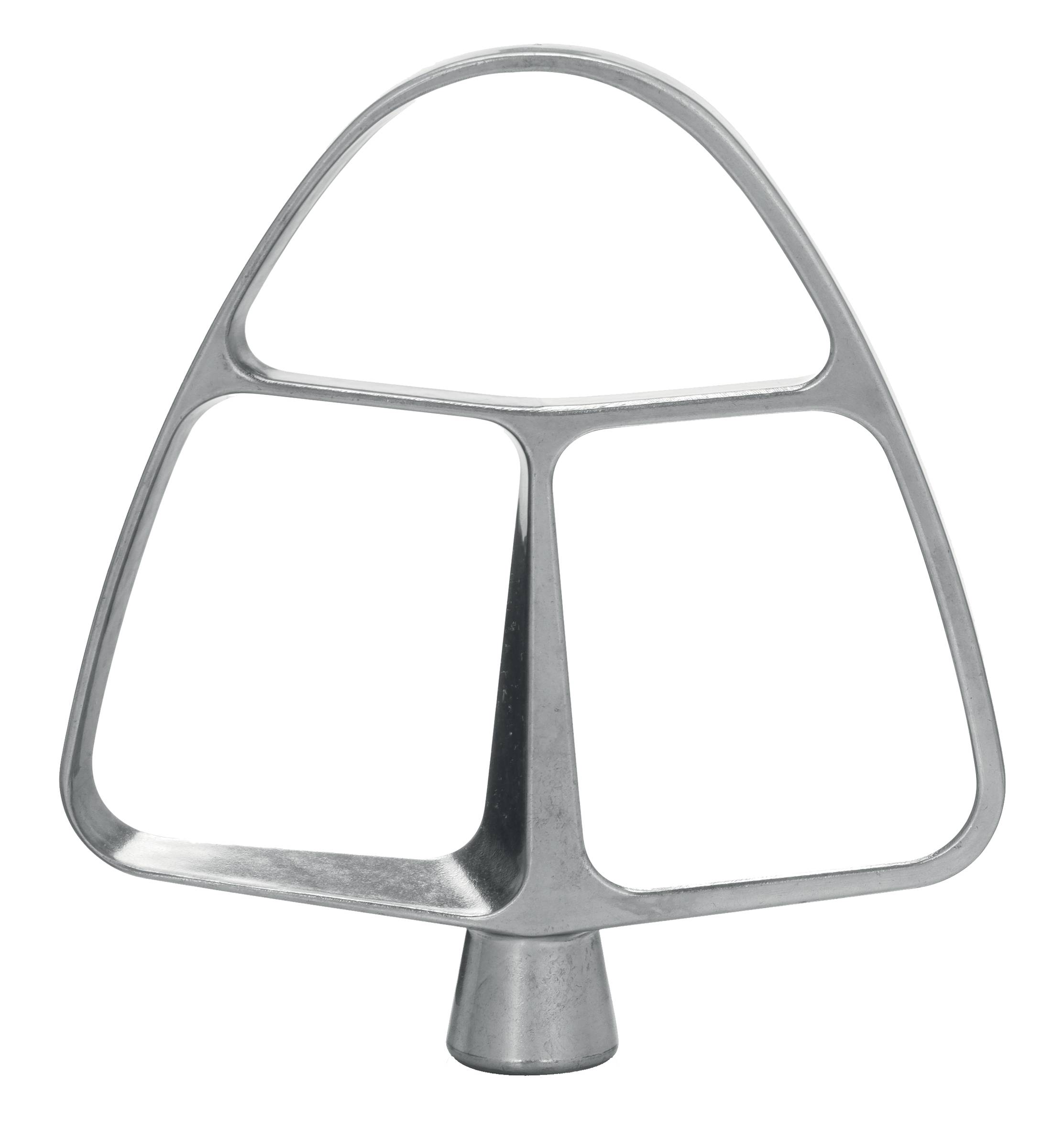 MasterChef Gourmet Silver QA405H