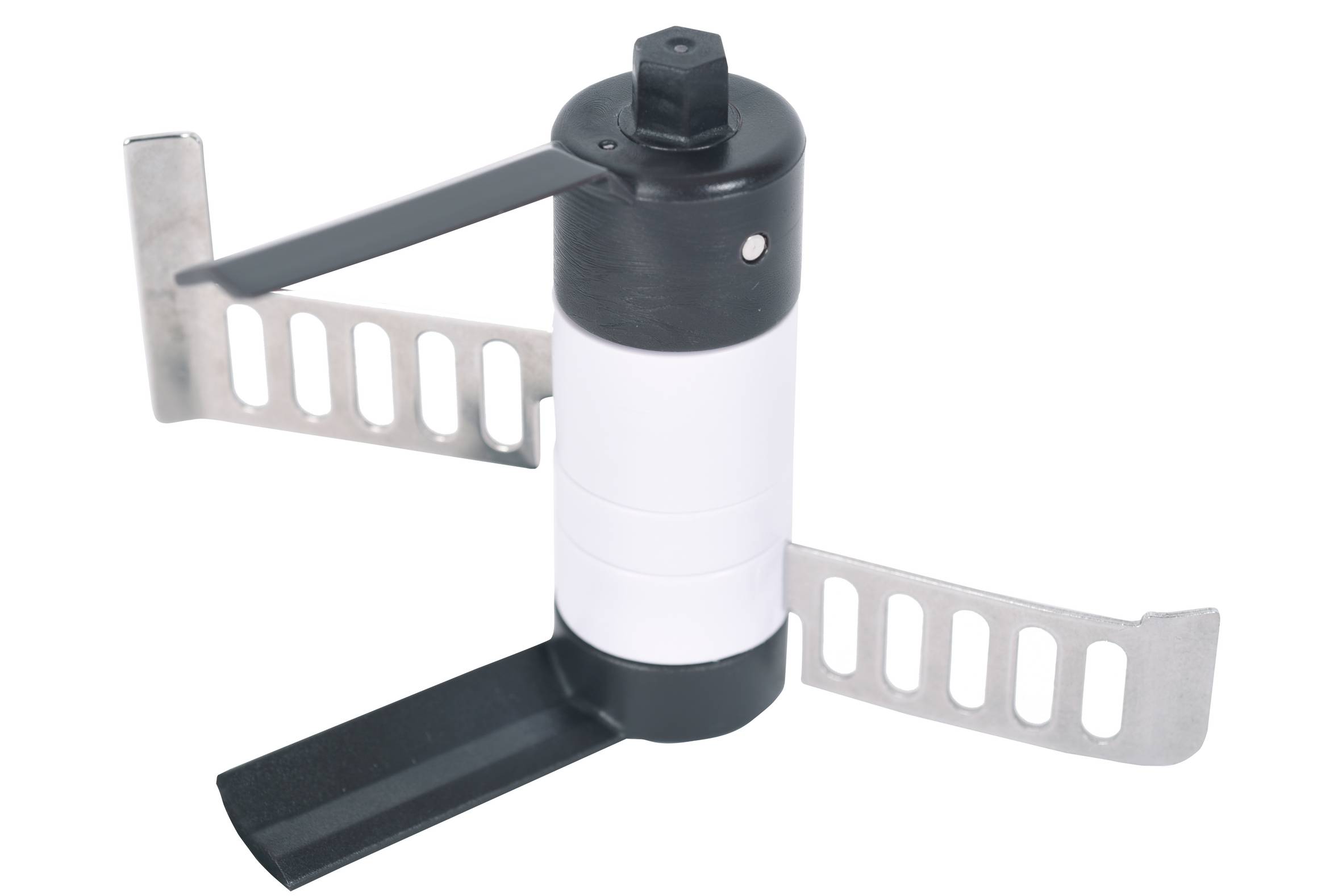 Lame spéciales émulsions SS-2100135080